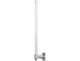 DeLOCK 88454 antenne Omniretningsbestemt antenne N-type 8 dBi