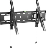 Prokord DUS68-46F tv-beslag 177,8 cm (70") Sort