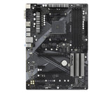 Asrock B450 Pro4 R2.0 AMD B450 Stik AM4 ATX