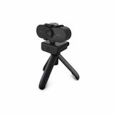 DICOTA D31841 webcam 1920 x 1080 pixel USB 2.0 Sort