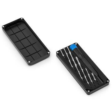 iFixit EU145474-1 reparationsværktøj til elektronisk enhed