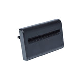 Brother PA-CU-003 Printer-/scanner-reservedel og -tilbehør Fræsemaskine 1 stk