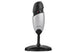 A4Tech PK-635P webcam 0,9 MP 1280 x 720 pixel USB 2.0 Sort, Sølv
