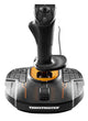 Thrustmaster T.16000M FCS Sort, Orange USB Flightstick Analog/digital PC