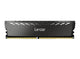 Lexar THOR hukommelsesmodul 16 GB 2 x 8 GB DDR4 288-pin DIMM