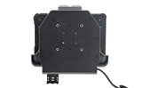 Gamber-Johnson SLIM Aktiv holder Tablet/UMPC Grå