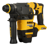 DeWALT DCH333NT-XJ hammerbor SDS-plus