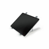 DICOTA D31889 laptop stativ Sort, Sølv