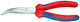 Knipex 26 25 200 tang Diagonal tang
