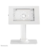Neomounts DS15-650WH1 tablet sikkerhedslås Hvid 27,9 cm (11")