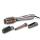 BaByliss Air Style 1000