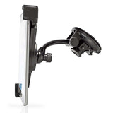 Nedis TCMT300BK holder Passiv holder Tablet/UMPC Sort