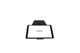 Epson TM-m30II-SL (512) 203 x 203 dpi Ledningsført Termisk POS printer