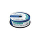 MediaRange MR474 tom DVD 8,5 GB DVD+R 25 stk