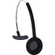 Jabra 14121-27 tilbehør til hovedtelefon/headset Tilbehørssæt