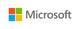 Microsoft N9J-00511 software licens/opgradering 1 licens(er)