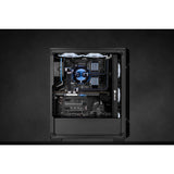 Corsair CX-9059008-WW Computerkølesystem, dele og tilbehør Slanger