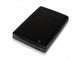 Conceptronic CHD2MUSB3B drevkabinet HDD kabinet Sort 2.5" USB-drevet