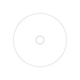 MediaRange MR515 blank Blu-ray disk BD-R 25 GB 25 stk