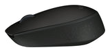Logitech B170