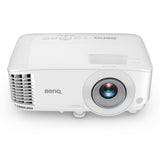 BenQ MW560 Standard-kast projektor 4000 ANSI lumens DLP WXGA (1280x800) 3D Hvid