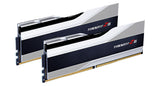 G.Skill Trident Z F5-6400J3239G16GX2-TZ5S hukommelsesmodul 32 GB 2 x 16 GB DDR5 288-pin DIMM