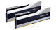 G.Skill Trident Z F5-6400J3239G16GX2-TZ5S hukommelsesmodul 32 GB 2 x 16 GB DDR5 288-pin DIMM