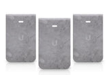 Ubiquiti IW-HD-CT-3 tilbehør til WLAN adgangspunkt