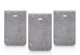 Ubiquiti IW-HD-CT-3 tilbehør til WLAN adgangspunkt