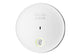 Cisco CS-MIC-TABLE-J= mikrofon Hvid Mikrofon til IP-telefon