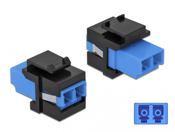 DeLOCK 86718 kilesten modul