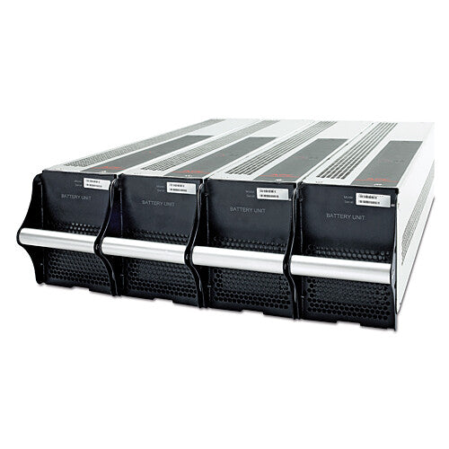 APC WMBRS3-MB-T9B4 UPS batteri Blybatterier (VRLA)