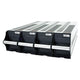 APC WMBRS3-MB-T9B4 UPS batteri Blybatterier (VRLA)