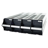 APC WMBRS2-MB-T9B4 UPS batteri Blybatterier (VRLA)