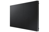 Samsung IF025R LED Indendørs