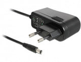 DeLOCK 93253 video-splitter SDI 8x SDI