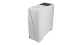 Aerocool Cylon Midi Tower Hvid