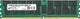 Micron MTA36ASF8G72LZ-3G2R hukommelsesmodul 64 GB 1 x 64 GB DDR4 288-pin DIMM Fejlkorrigerende kode