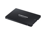 Samsung PM893 7,68 TB 2.5" Serial ATA III V-NAND TLC