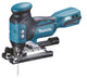Makita DJV181Z puslespil 3500 spm 2,6 kg