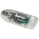 Hama 8in1 SD/MicroSD Card Reader kortlæser