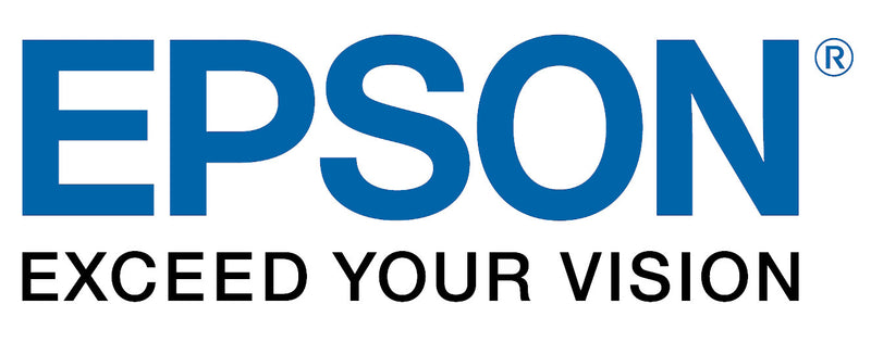 Epson 04 years CoverPlus Onsite service for WF-C5290/5790