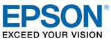 Epson 03 Years CoverPlus RTB service for WorkForce WF-77xx
