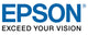 Epson 05 years CoverPlus Onsite service for WF-C5290/5790
