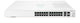 HPE Aruba Networking Networking Instant On Switch 24p Gigabit 2p 10GBT 2p SFP+ 1960 Administreret L2+ Gigabit Ethernet (10/100/1000) 1U Hvid