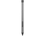 Lenovo 4X81H95633 stylus pen 17,3 g Grå