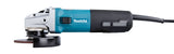 Makita GA5080RX02 vinkelsliber 12,5 cm 12000 rpm 2,6 kg