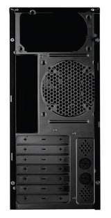 Antec VSK4000B-U3/U2 Tower Sort