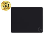 Logitech G G240