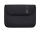 Acer NP.BAG11.001 taske og etui til laptop Sort